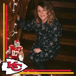 Meet your Posher, Carmen